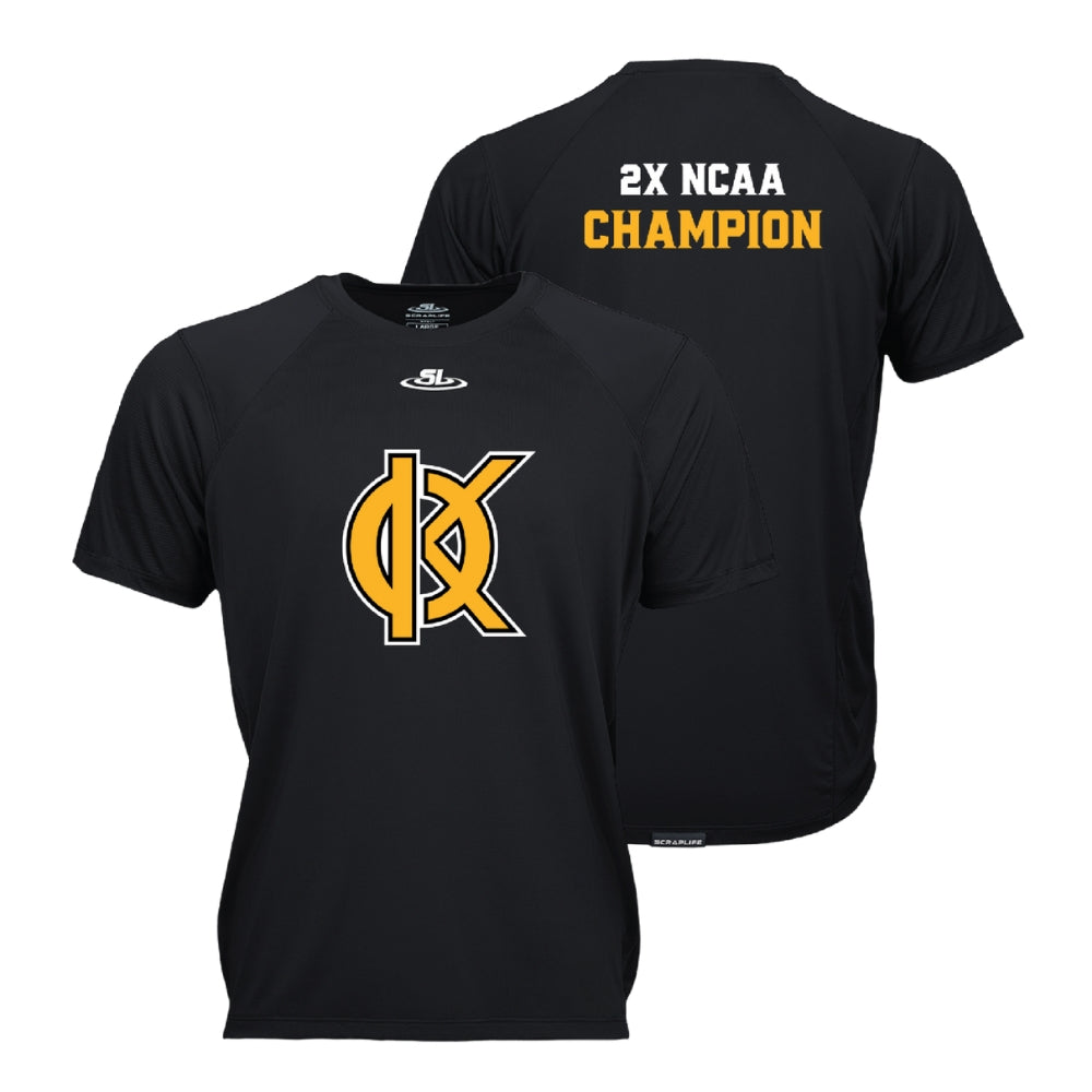 Ncaa championship best sale 2019 shirt