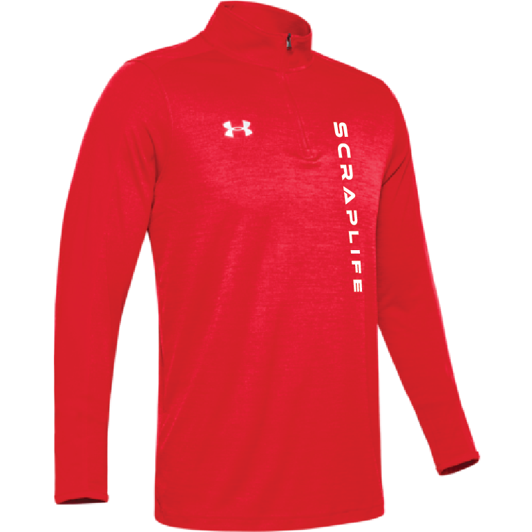 Under armour cheap team locker